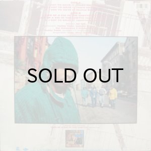 画像2: ED O.G & DA BULLDOGS / I GOT TO HAVE IT (2)