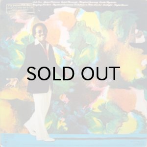 画像2: LONNIE LISTON SMITH / EXOTIC MYSTERIES (2)