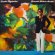 画像1: LONNIE LISTON SMITH / EXOTIC MYSTERIES (1)