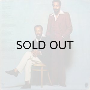 画像2: MFSB / THE GAMBLE-HUFF ORCHESTRA (2)