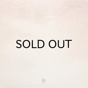 画像2: ANGELO / SAME (2)