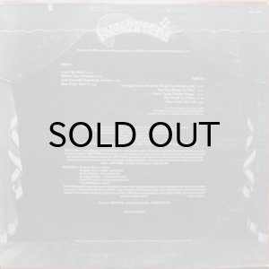 画像2: RHYTHM / SAME (2)