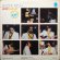 画像2: BUDDY RICH / VERY LIVE AT BUDDY'S PLACE (2)