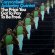 画像1: CANNONBALL ADDERLEY QUINTET / THE PRICE YOU GOT TO PAY TO BE FREE (1)