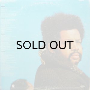 画像2: CANNONBALL ADDERLEY QUINTET / THE PRICE YOU GOT TO PAY TO BE FREE (2)