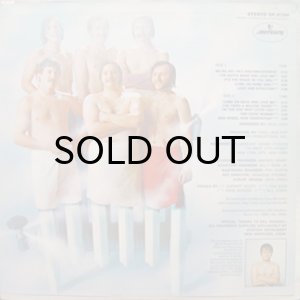 画像2: STEAM / SAME (2)