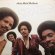 画像1: ARCHIE BELL & THE DRELLS / STRATEGY (1)