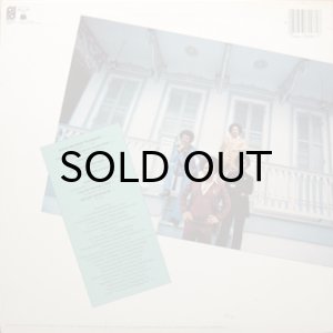 画像2: ARCHIE BELL & THE DRELLS / STRATEGY (2)