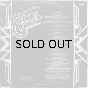 画像2: MERRYWEATHER & CAREY / VACUUM CLEANER (2)