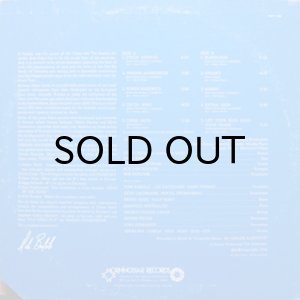 画像2: TENDER AGGRESSION / FLY DISCO FLY (2)