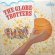 画像1: THE GLOBETROTTERS / SAME (1)