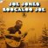 画像1: JOE JONES / BOOGALOO JOE (1)