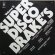 画像1: V.A. / SUPER DISCO BRAKE'S VOL. 2 (1)