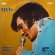 画像1: ELVIS PRESLEY / ALMOST IN LOVE (1)