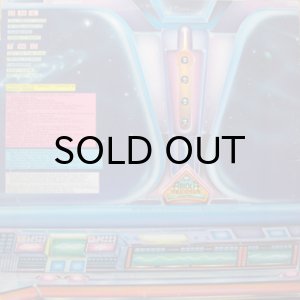 画像2: NITEFLYTE / SAME (FIRST) (2)