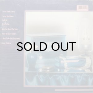 画像2: HIGH FASHION / FEELIN' LUCKY (2)