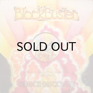 画像3: 'LECTRIC FUNK / SHANGHAIED (3)