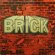 画像1: BRICK / DAZZ (THE DEF MIX) (12) (1)