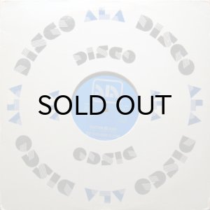 画像3: THE UNKNOWN RAPPER / ELECTION 80 RAPP (3)