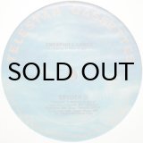 SPYDER-D / BIG APPLE RAPPIN' b/w RAPPLE - Breakwell Records