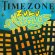 画像1: TIME ZONE / THE ZULU WILDSTYLE (1)