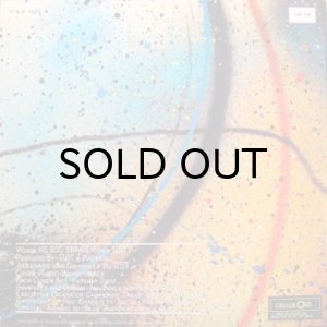 画像2: GRAND MIXER D.ST AND THE INFINITY RAPPERS / THE GRAND MIXER CUTS IT UP (2)