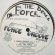 画像2: THE FORCE AND DJ DEVASTATOR / FORCE GROOVE (2)