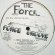 画像1: THE FORCE AND DJ DEVASTATOR / FORCE GROOVE (1)