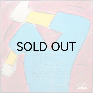 画像2: JOHN ROCCA / I WANT IT TO BE REAL (2)