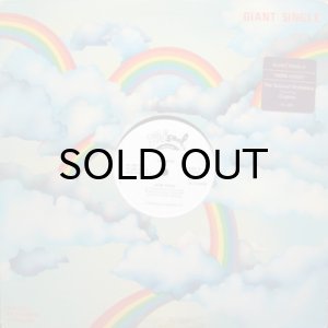 画像3: COGNAC / HOW HIGH (3)