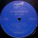 画像1: JERRY CARR / THIS MUST BE HEAVEN (12) (1)
