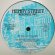 画像1: THE NEW YORK RUBBER ROCK BAND / PUT YOUR LOVE IN MY HANDS (1)