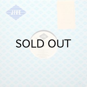 画像3: SKINNY BOYS / STYLIN' (3)