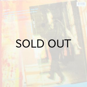 画像2: HERB ALPERT / JUMP STREET (2)