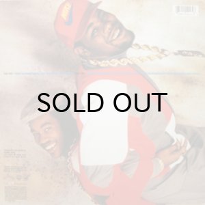 画像2: BIZ MARKIE / THIS IS SOMETHING FOR THE RADIO (2)