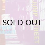 NESTO VELASQUEZ / PERSONALITY (PROMO) - Breakwell Records