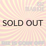 MARLEY MARL feat. CRAIG G. / DROPPIN' SCIENCE - Breakwell Records