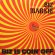 画像1: BIZ MARKIE / BIZ IS GOIN' OFF (12) (1)