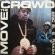 画像1: ERIC B. & RAKIM / MOVE THE CROWD (1)