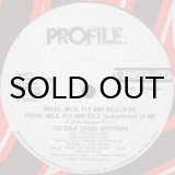 洋楽 Trickeration - Rap, Bounce, Rockskate Trickeration - Rap Bounce Rockskate - YouTube