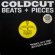 画像1: COLDCUT / BEATS + PIECES (MO' BASS REMIX) (1)