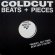 画像2: COLDCUT / BEATS + PIECES (MO' BASS REMIX) (2)