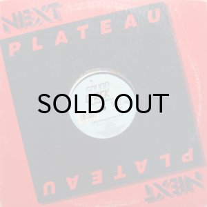 画像3: ALPHA OMEGA / TAKE THE MONEY AND RUN (3)