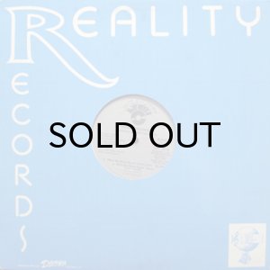 画像3: HEARTBREAKERS / WHAT DO BOYS KNOW ABOUT LOVE (3)