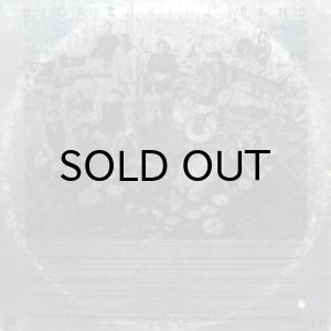 画像2: DIGA RHYTHM BAND / DIGA (2)