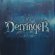 画像1: DERRINGER / SAME (1)