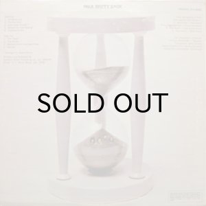 画像2: PAUL BRETT SAGE / SAME (2)