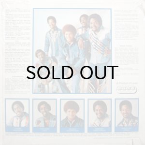 画像2: STREET CORNER SYMPHONY / HARMONY GRITS (2)