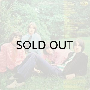 画像2: NAZZ III / SAME (2)