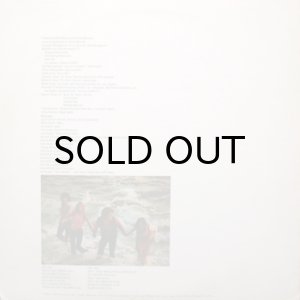 画像2: SONOMA / SAME (2)